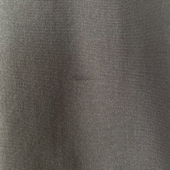 Lululemon Dark Grey ABC Pant, Size 34 - Picture 7 of 14